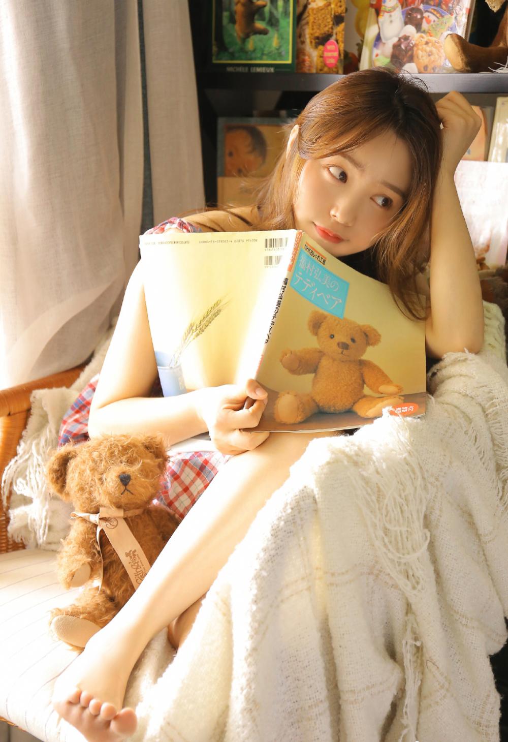 成长的烦恼作文